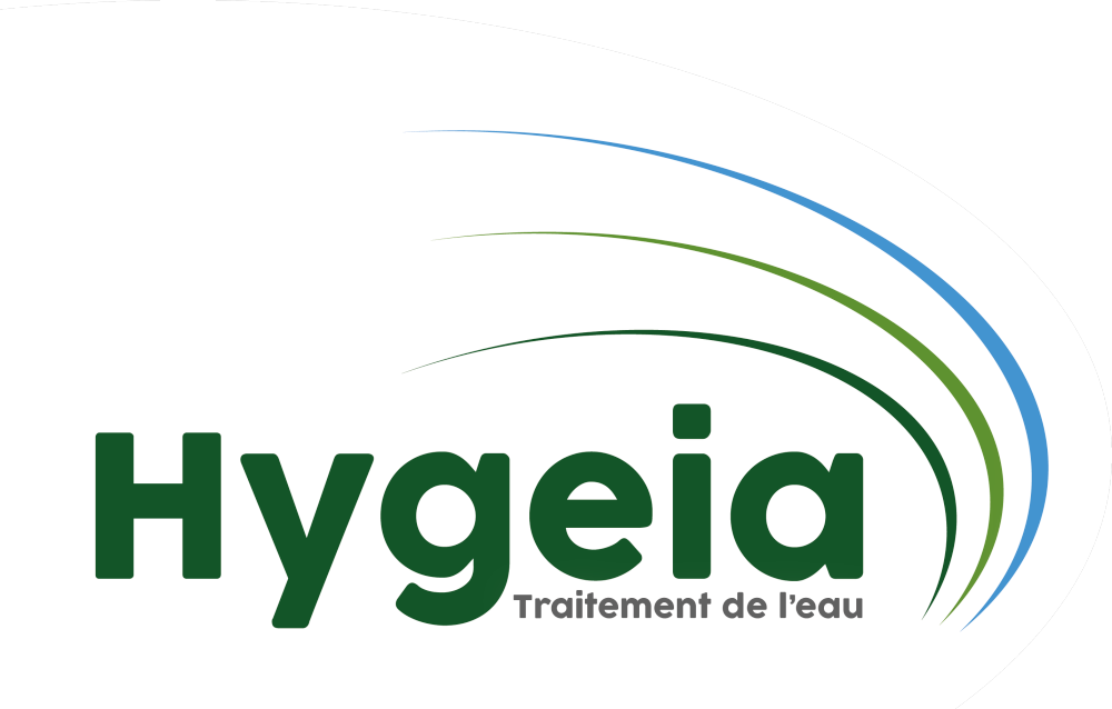 Hygeia Water